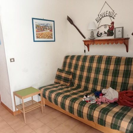 شقة Le Stella أونسيل المظهر الخارجي الصورة